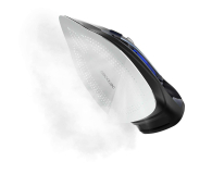 Cecotec ŻELAZKO CECOTEC IRONHERO 3200 FORCE ANODIZED - 1487732 - zdjęcie 4